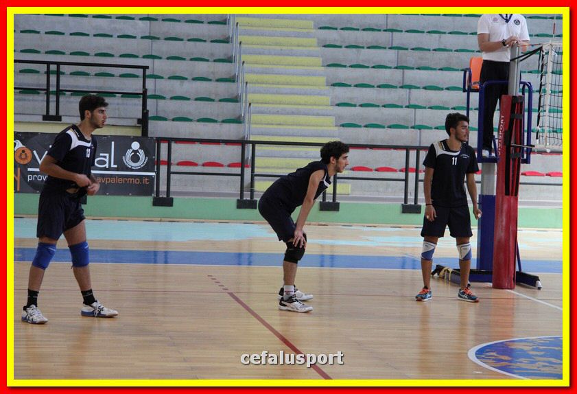 150614 volley 022_tn.jpg